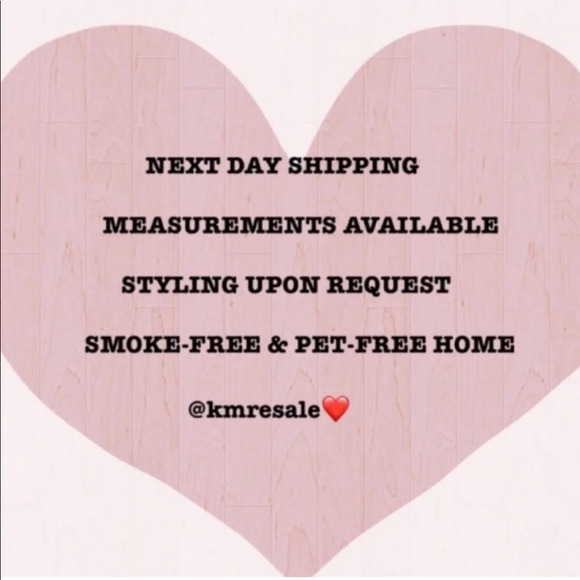 Anthropologie Forever that Girl Blue Plaid Gingham Puff Sleeve Mini Dres… - Picture 8 of 9